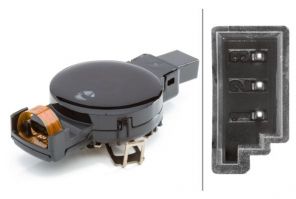 Hella 6PW 011 012-821 -  -