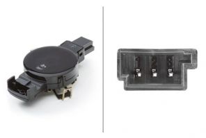 Hella 6PW 011 271-711 -  -