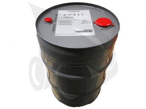 VAG G S55 545 Longlife III FE 0W-30, 55L