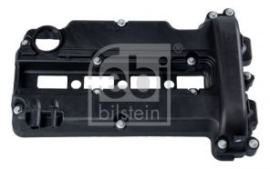 Febi 170402 -  -