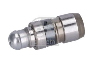 Febi 40110 - Zdvihátko ventilu