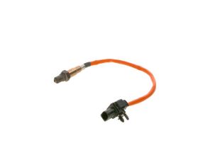 Bosch 0 281 004 537 - Lambda sonda -