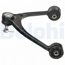 Delphi TC2932 - Priečne rameno -