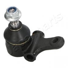 Japanparts BJ-320 - Nosný čap -