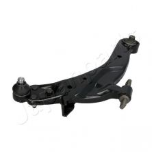 Japanparts BS-H33R - Priečne rameno -