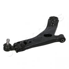 Japanparts BS-H49R - Priečne rameno -