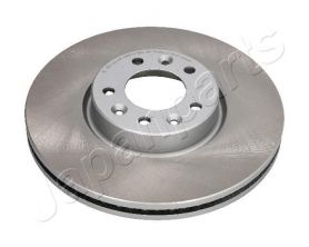 Japanparts DI-2053C - Brzdový kotúč -
