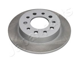 Japanparts DP-H04C - Brzdový kotúč -