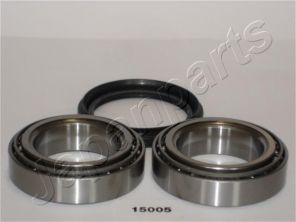 Japanparts KK-15005 - Ložisko kolesa -