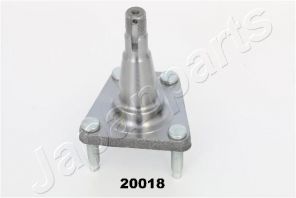 Japanparts KK-20018 -  -