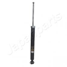 Japanparts MM-00319 - Tlmič pruženia -
