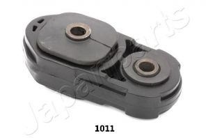 Japanparts RU-1011 -  -