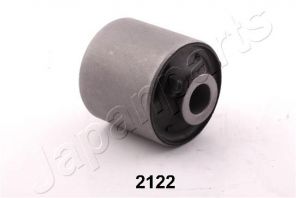 Japanparts RU-2122 - Uloženie -