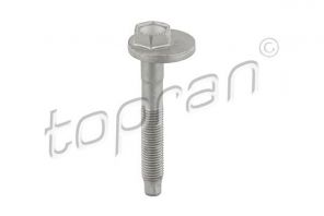 Topran 119 040 - Skrutka kolesa