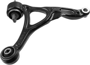 Lemförder 42587 01 - Priečne rameno -