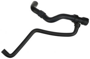 Gates 05-2596 -  -