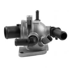 Gates TH38588G1 - Termostat -