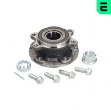 Optimal 961754 - Ložisko kolesa