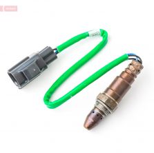 Denso DOX-0536 - Lambda sonda -