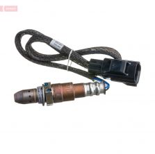 Denso DOX-0597 - Lambda sonda -