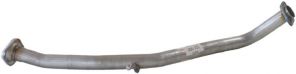 Bosal 800-103 - Rúrka