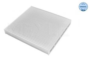 Meyle 712 319 0016 - Peľový filter -