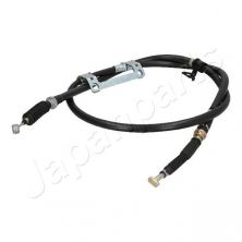 Japanparts BC-K01 - Brzdové lano -