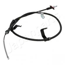 Japanparts BC-K30R - Brzdové lano -