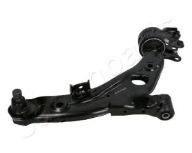 Japanparts BS-353R - Priečne rameno -