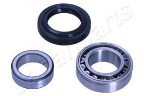 Japanparts KK-20307 - Ložisko kolesa -