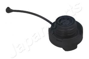 Japanparts KL-024 -  -
