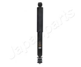 Japanparts MM-00640 - Tlmič pruženia -