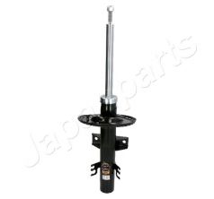 Japanparts MM-01072 - Tlmič pruženia -