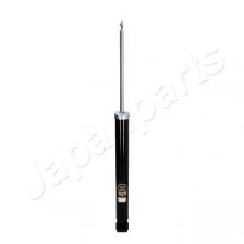 Japanparts MM-33102 - Tlmič pruženia -