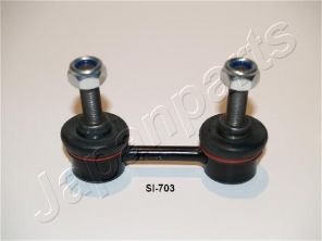 Japanparts SI-703 - Stabilizátor