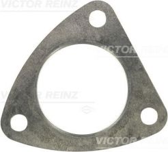 Reinz 71-25276-20 - Tesnenie -