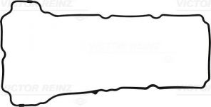 Reinz 71-54267-00 - Tesnenie pod veko ventilov -