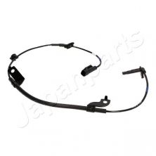 Japanparts ABS-541 - Snímač počet otáčok kol -