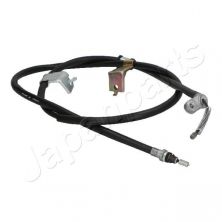 Japanparts BC-168L - Brzdové lano -