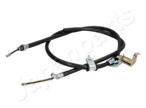 Japanparts BC-169L - Brzdové lano -