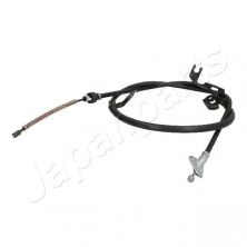Japanparts BC-2050L - Brzdové lano -