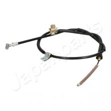 Japanparts BC-809 - Brzdové lano -