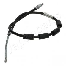 Japanparts BC-919R - Brzdové lano -