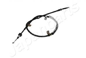 Japanparts BC-H46R - Brzdové lano -