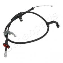 Japanparts BC-K30L - Brzdové lano -