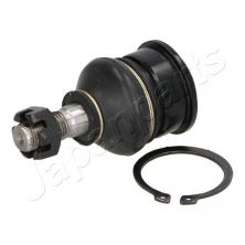 Japanparts BJ-105 - Nosný čap -