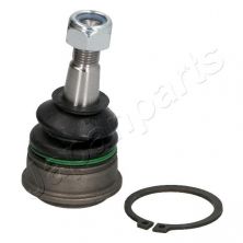 Japanparts BJ-803 - Nosný čap -