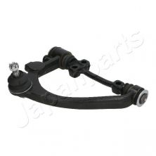 Japanparts BS-282L - Priečne rameno -