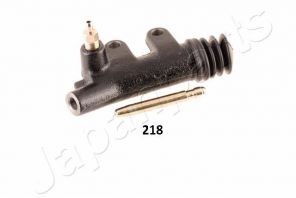 Japanparts CY-218 - Spojkový valec -