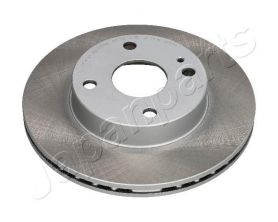 Japanparts DI-342C - Brzdový kotúč -